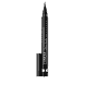 High Impact Liquid Easy Liner