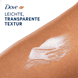 Body Serum Pro-Ceramides + Hydration