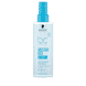 Moisture Kick Spray Conditioner