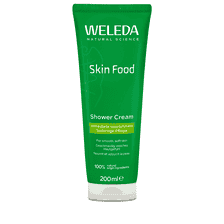 Crema Doccia