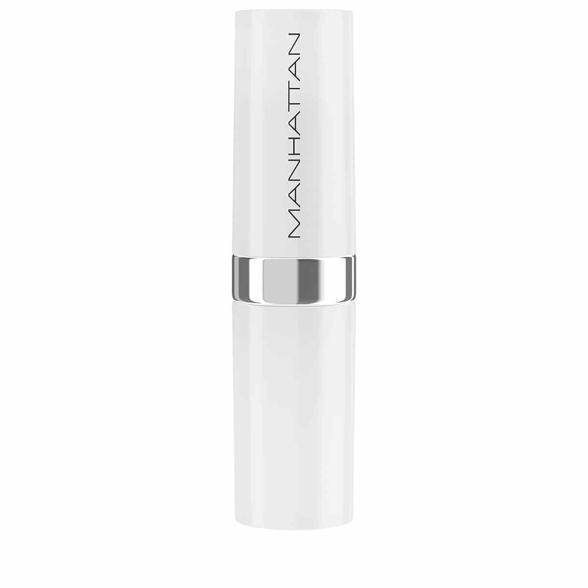 Lasting Perfection Satin Lipstick