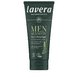Gel Douche 3 en 1