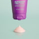 Big Bang Volume Puffer Cream