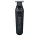 La Tondeuse Barikan T-Blade ER-XT70