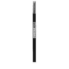 Ultra Slim Liner Augenbrauenstift Nr. 05 Deep Brown