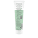 30 Sec Intensive Cure Repair