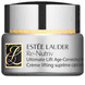Ultimate Age-Correcting Creme