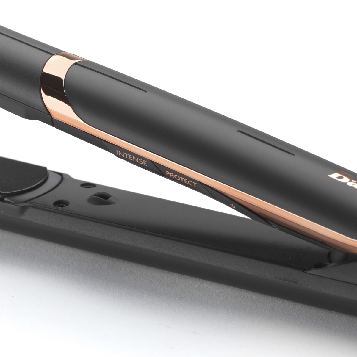 Lisseur Smooth Pro 235 ST394E
