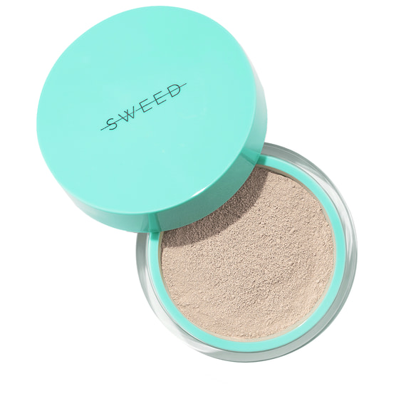 Miracle Powder Mini