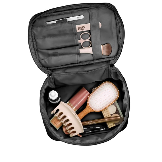 Beauty Box Nylon
