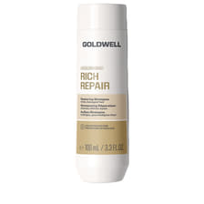 Rich Repair Shampoo