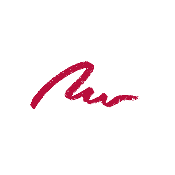 Lip Pencil