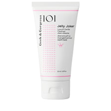 101 - Jelly Joker