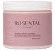 Intense Repair Hair Mask