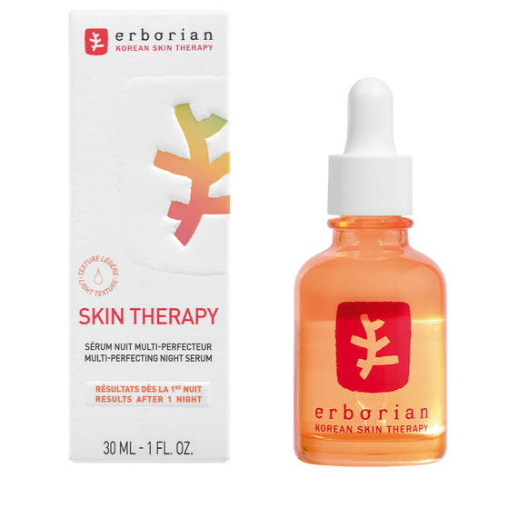 Skin Therapy Light