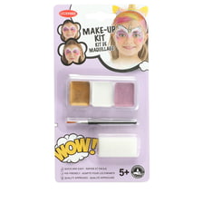 Set De Maquillage Licorne