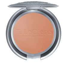 Dermophile Pressed Powder - 13 Doré