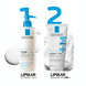 Baume AP+ Max Crème Apaisante