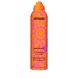 Soulstruck Nourishing Dry Hair Mask