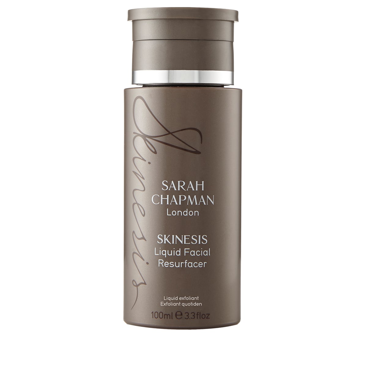 Liquid Facial Resurfacer