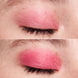 Grip To Last Eyeshadow Primer - 010 Made To Stay