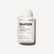 N° 3PLUS Complete Repair Treatment