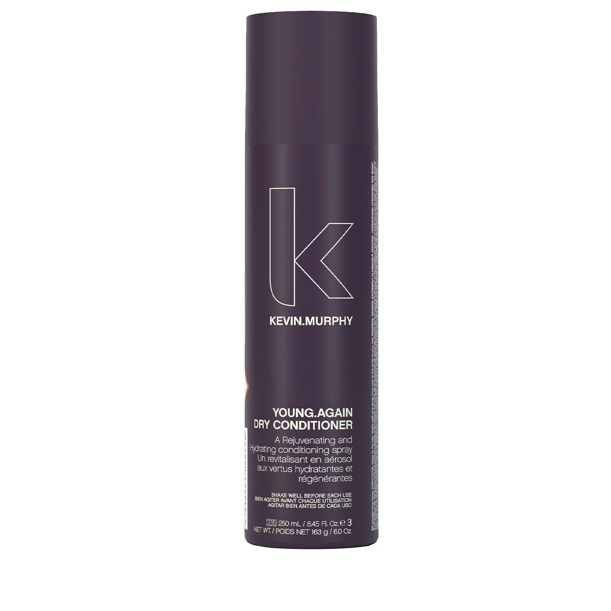 Young.Again Dry Conditioner