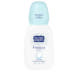 Deo Fresh Vapo