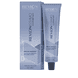 Colorsmetique - 6.12 Dunkelblond Asch-Irisé