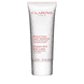 Moisture Rich Body Lotion