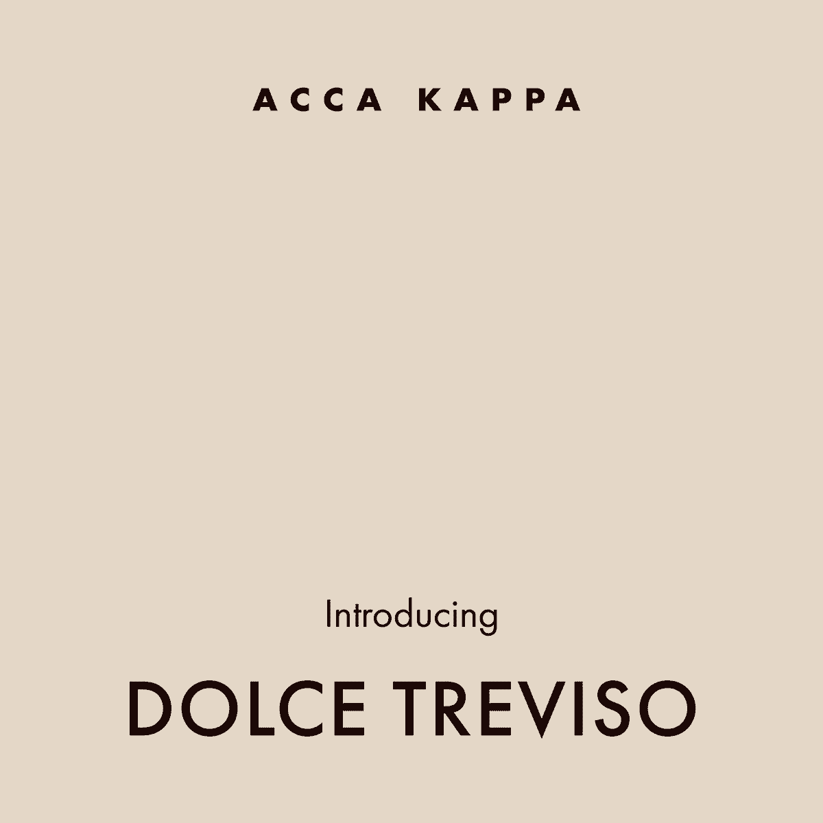 Eau de Parfum