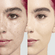 Contour Concealer
