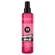 Thermal Spray Low Hold