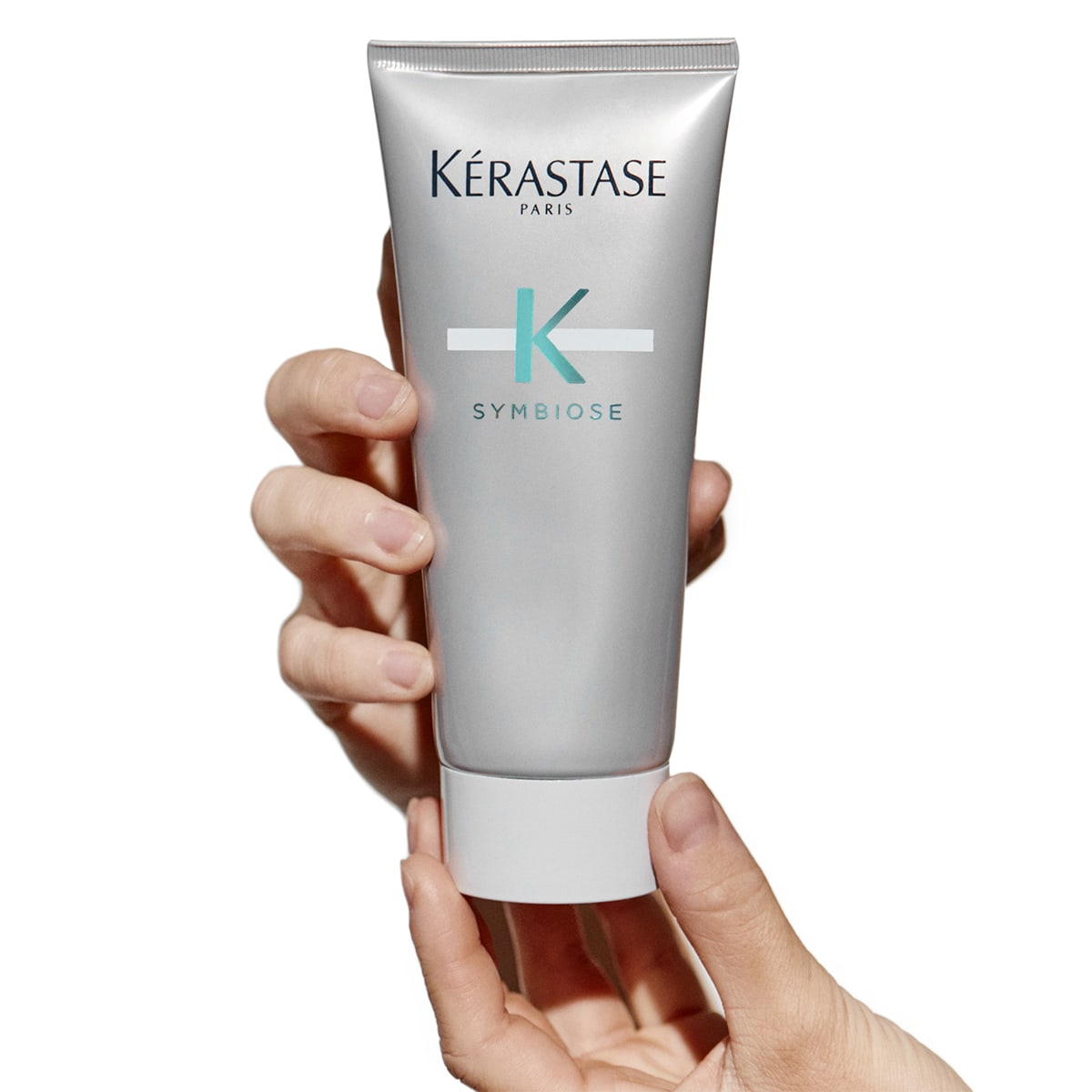 Micro-Peeling Cellulaire