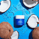 Refreshing Water Face Cream