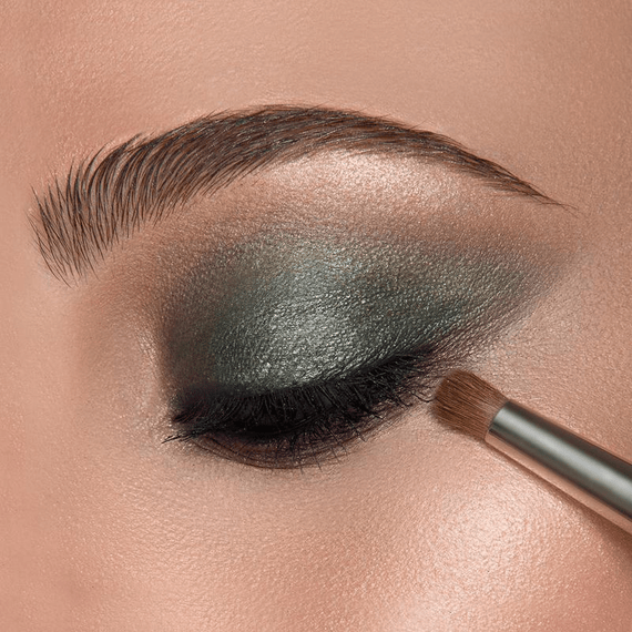 High definition Eye Brush 09