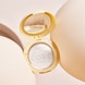 My Core Essentials Magic Shine Eraser Gel - C01 My Core Essential