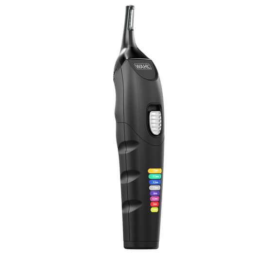 Color Trim Advanced Multifunktionstrimmer