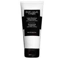 Crème Démêlante Restructurante