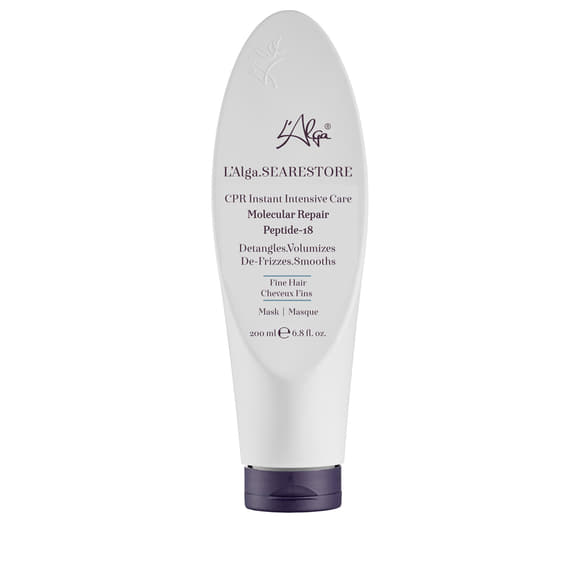 Cpr P-18 Searestore Mask Fine Hair