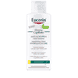 Anti-Schuppen Creme Shampoo