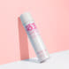 Give Me Hold Flexible Hairspray