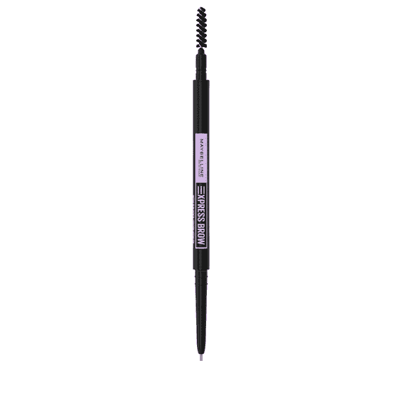 Ultra Slim Crayon à sourcils