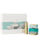 Giftset Sydney + Travel Size