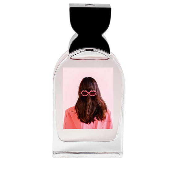 Rose Sage