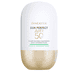 Air SPF50 Pore