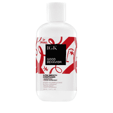 Ultra Smooth Conditioner
