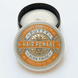 Hair Pomade Putty