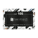 Digitaler Gutschein Herren CHF 100.-