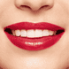 Joli Rouge Satin